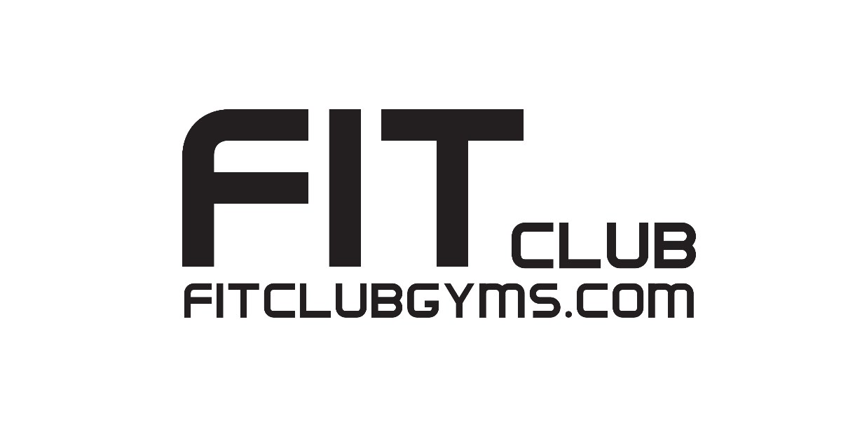 FIT Club - Hillingdon Council