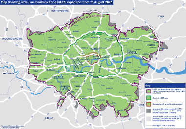 What Is The Ultra Low Emission Zone Hillingdon Council   Gi Responsive  Fallback 