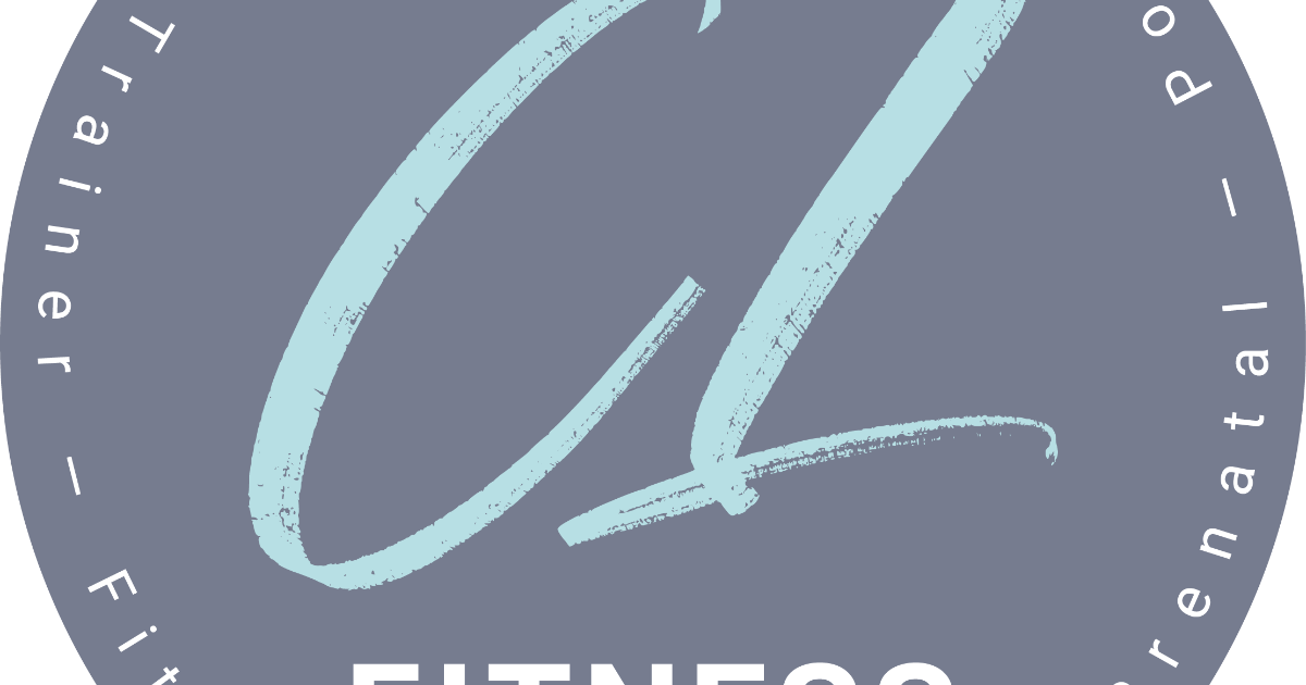 CL Fitness - Hillingdon Council