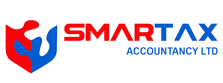 Smartax Accountancy Ltd
