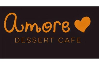 Amore Dessert Cafe