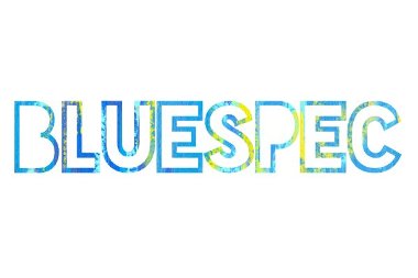 Bluespec decorating Limited