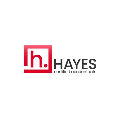 Hayes Certified Chartered Accountants