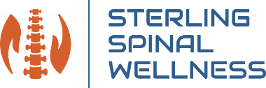 Sterling Spinal Wellness Ltd