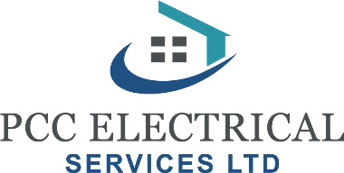 PCC Electrical Services Ltd 