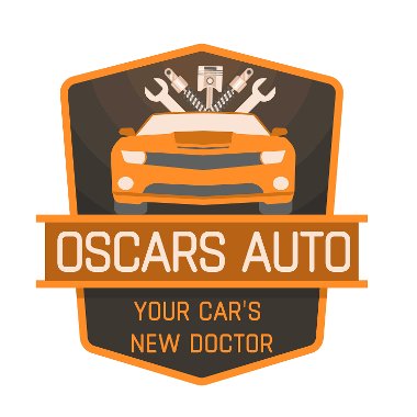 Oscars Auto ltd