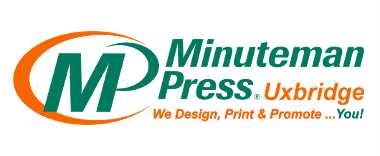 Minuteman Press Uxbridge