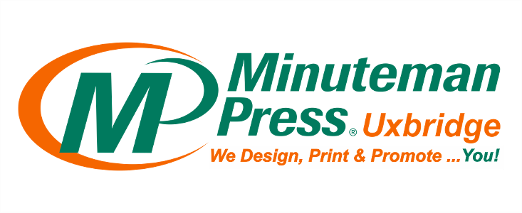 Minuteman Press Uxbridge