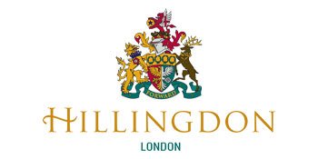 Image for Hillingdon Fostering Information session