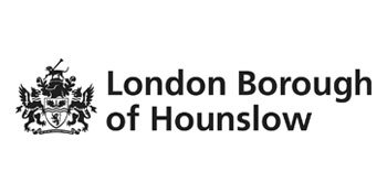 Image for Hounslow Fostering information session