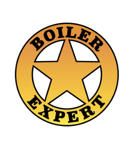 London boiler expert