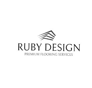 Ruby Design Ltd