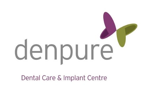 Denpure Dental Care and Implant Centre