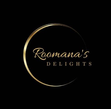 Roomana’s Delights