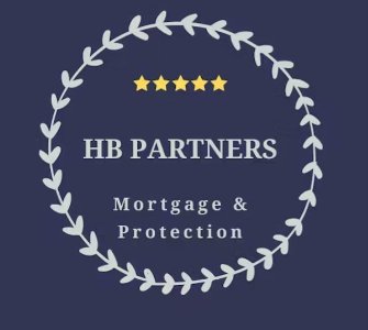 HB Partners Ruislip