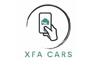 XFA Cars