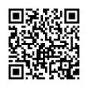 Scan to be taken to the Hillingdon WhatsApp channel