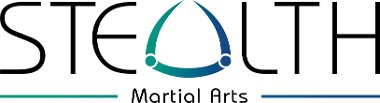 Stealth Martial Arts