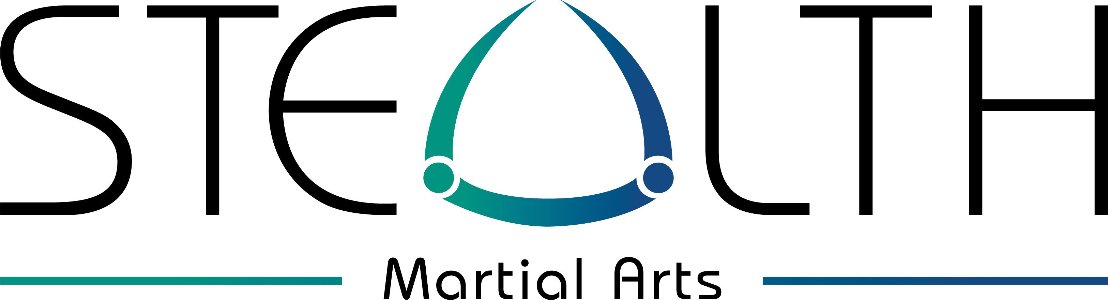 Stealth Martial Arts