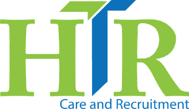 HTR Care and Recruitment Limited