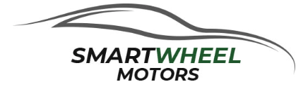 Smart Wheel Motors Ltd