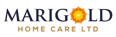 Marigold Home Care Ltd