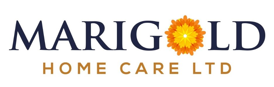 Marigold Home Care Ltd