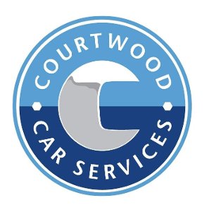 Courtwood Car Services