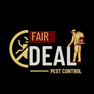 Fair Deal Pest Control