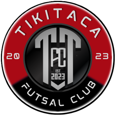 TikiTaca Futsal Club