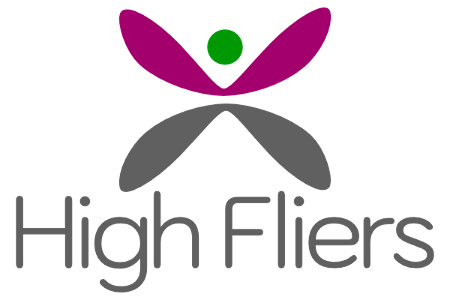 High Fliers Holiday Camp