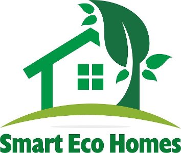 Smart Eco Homes Ltd