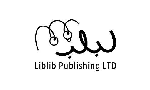 Liblib Publishing