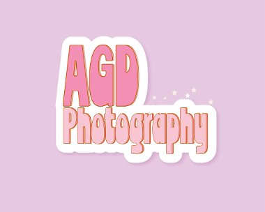 AGD Photography