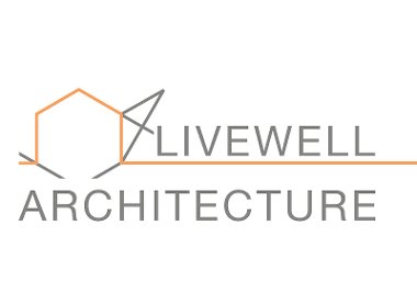 Livewell Architecture Ltd