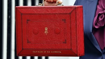 Asylum, funding, support, government