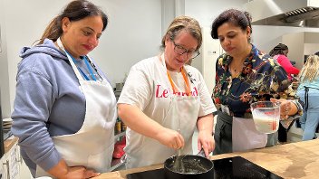 adult learning, education, support, courses, development