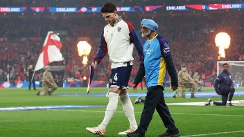 football, dementia, england