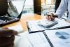 Businesses - financial support and grants