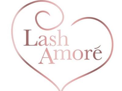 Lash Amoré