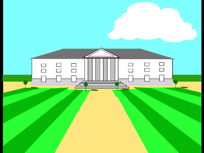 Harradine Garden Services