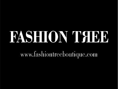 Fashion Tree Boutique