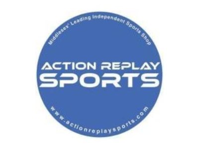 Action Replay Sports