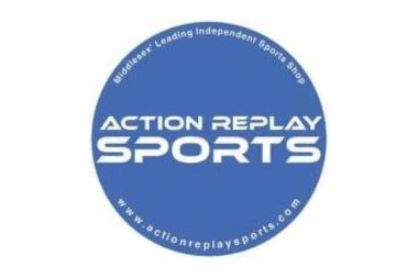 Action Replay Sports 