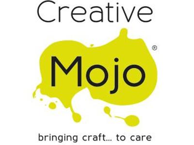 Creative Mojo Greater West London