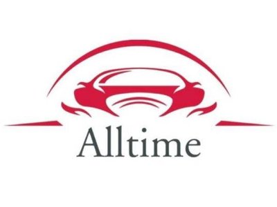 Alltime Cars
