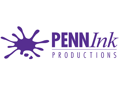 PennInk Productions