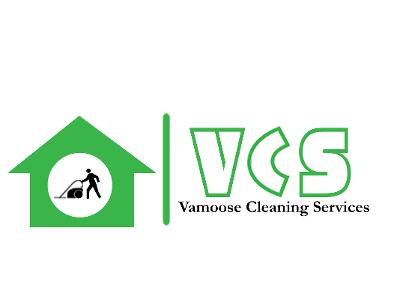 Vamoose Cleaning Services Limited