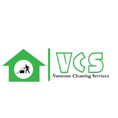 Vamoose Cleaning Services Limited 