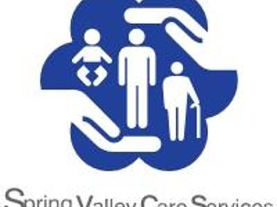 Spring Valley Care Services